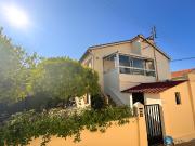 Appartement 4 pièces 75 m²