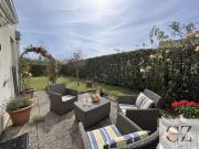 Appartement 4 pièces 75 m²