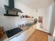 Appartement 4 pièces 75 m²