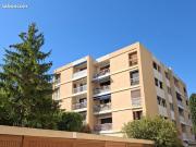 Appartement 4 pièces 75 m²