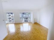 Appartement 4 pièces 75 m²
