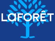 Appartement 4 pièces 75 m²