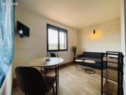 Appartement 4 pièces 75 m²