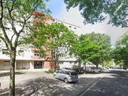 Appartement 4 pièces 75 m²