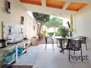 Appartement 4 pièces 75 m²