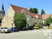 Appartement 4 pièces 75 m²