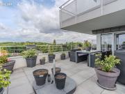 Appartement 4 pièces 75 m²