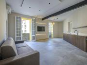 Appartement 4 pièces 75 m²