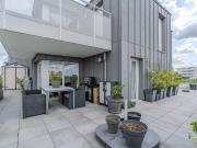Appartement 4 pièces 75 m²