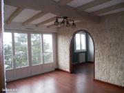 Appartement 4 pièces 75 m²