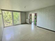 Appartement 4 pièces 75 m²