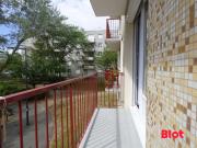 Appartement 4 pièces 75 m²