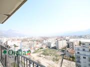 Appartement 4 pièces 75 m²