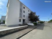 Appartement 4 pièces 75 m²