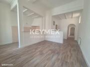 Appartement 4 pièces 75 m²