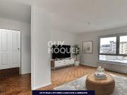 Appartement 4 pièces 75 m²