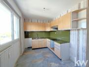 Appartement 4 pièces 75 m²