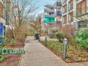 Appartement 4 pièces 75 m²