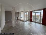 Appartement 4 pièces 75 m²