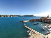 Appartement 4 pièces 75 m²