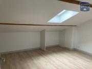 Appartement 4 pièces 75 m²