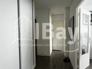 Appartement 4 pièces 75 m²