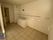 Appartement 4 pièces 75 m²