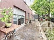 Appartement 4 pièces 74 m²