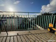 Appartement 4 pièces 75 m²