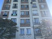 Appartement 4 pièces 75 m²