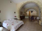 Appartement 4 pièces 75 m²