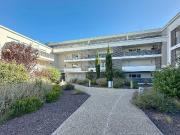 Appartement 4 pièces 75 m²