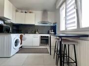Appartement 4 pièces 75 m²