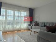 Appartement 4 pièces 75 m²