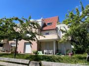 Appartement 4 pièces 75 m²