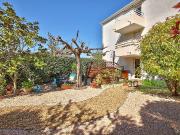 Appartement 4 pièces 75 m²