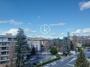 Appartement 4 pièces 75 m²