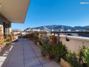 Appartement 4 pièces 75 m²