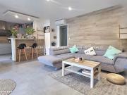 Appartement 4 pièces 75 m²