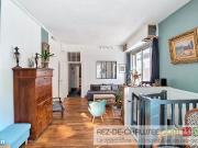 Appartement 4 pièces 75 m² Appartement 4 pièces 75 m²