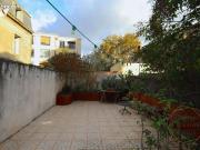 Appartement 4 pièces 75 m²