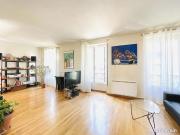 Appartement 4 pièces 75 m²