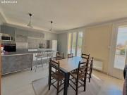 Appartement 4 pièces 75 m²