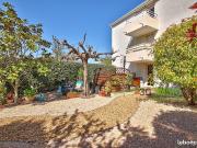 Appartement 4 pièces 75 m²