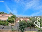 Appartement 4 pièces 75 m²