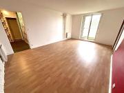 Appartement 4 pièces 75 m²