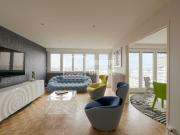 Appartement 4 pièces 75 m²