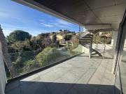 Appartement 4 pièces 75 m²