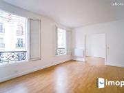 Appartement 4 pièces 75 m²
