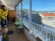 Appartement 4 pièces 84 m²